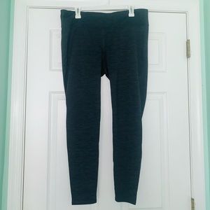 Old Navy Active Leggings